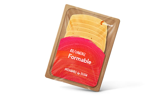 Ad/Vantage Formable