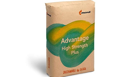 Ad/Vantage High Strength Plus