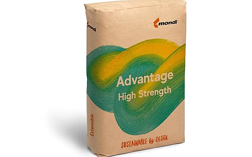 Ad/Vantage High Strength