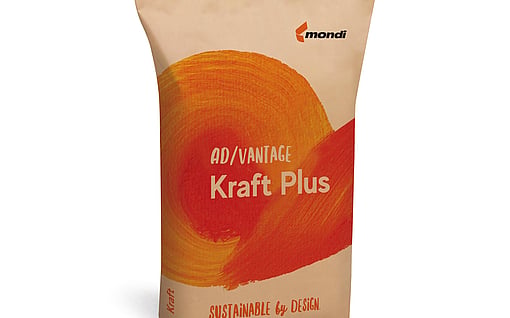 Ad/Vantage Kraft Plus