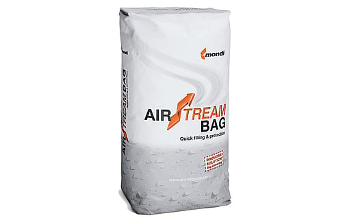 Airstream® Bag and Sheekan Bag