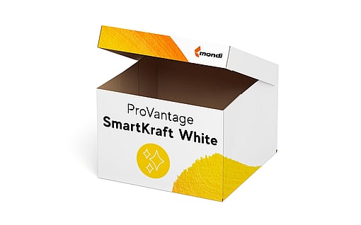 ProVantage Smartkraft
