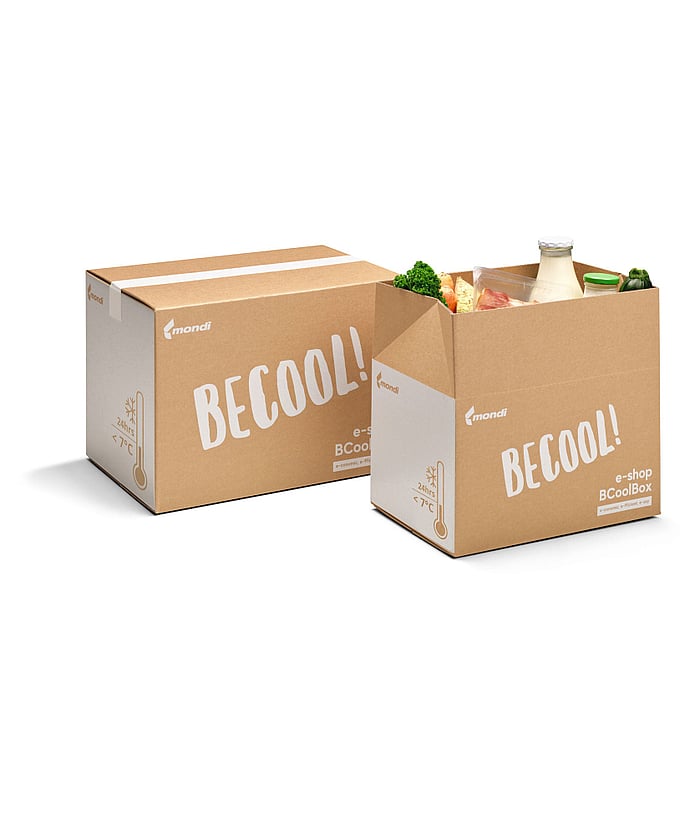 BCoolBox image