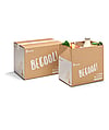 BCoolBox image
