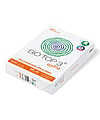 BIO TOP 3® totally chlorine free paper ream