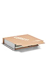 The ClassicMailer combines an overlapping top closure, hotmelt strip and zipper opening. This secure, user-friendly design ensures safe deliveries, quick returns and an excellent customer experience with every delivery.