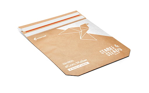 Eco/Vantage eCom Mailer