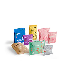 Functional Barrier papers