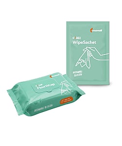 FlowWrap packshot