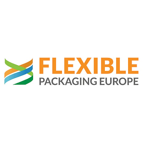 Flexible Packaging Europe logo