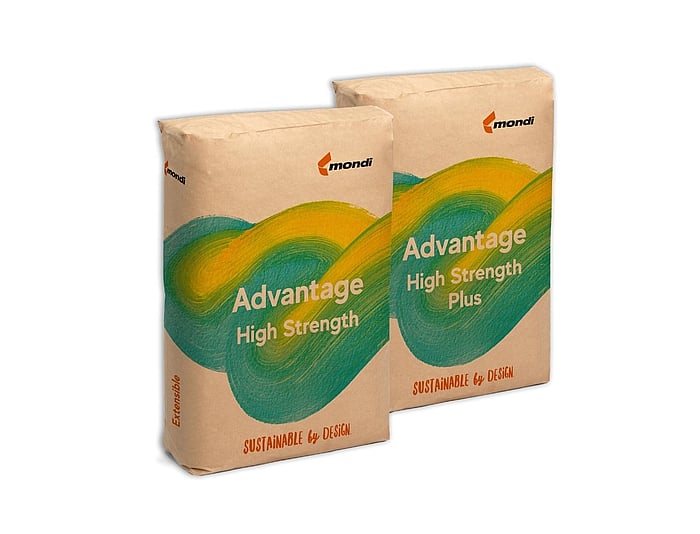 High performance - High strength