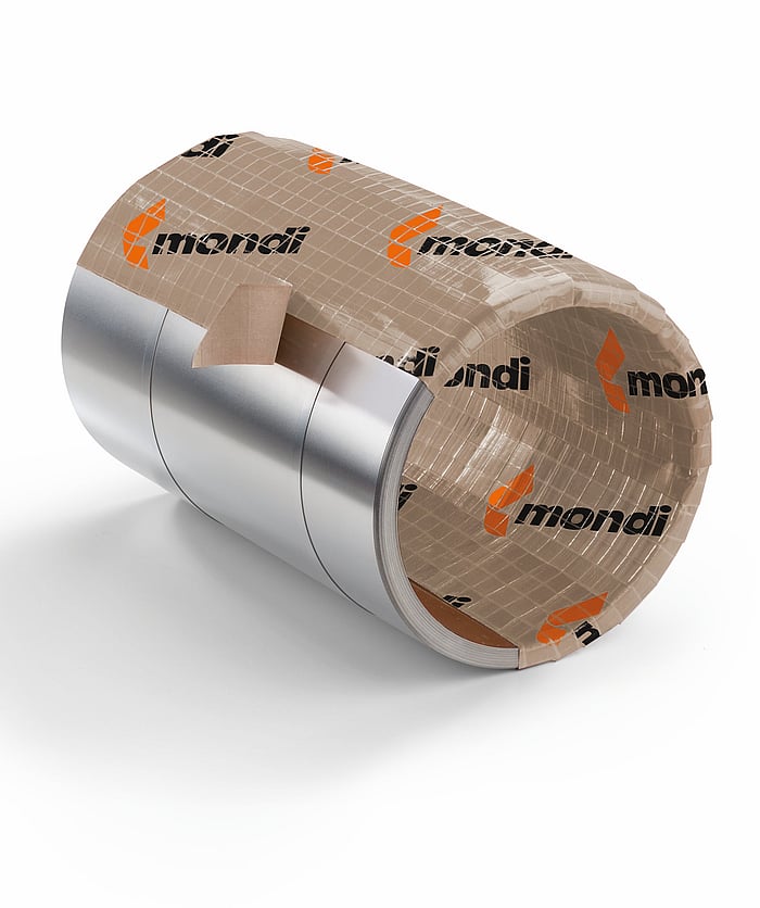 SteelWrap