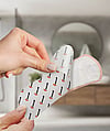 Release Liner for Hygiene Applications