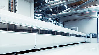 Mondi Ansbach