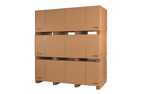 VinoBoxSelect