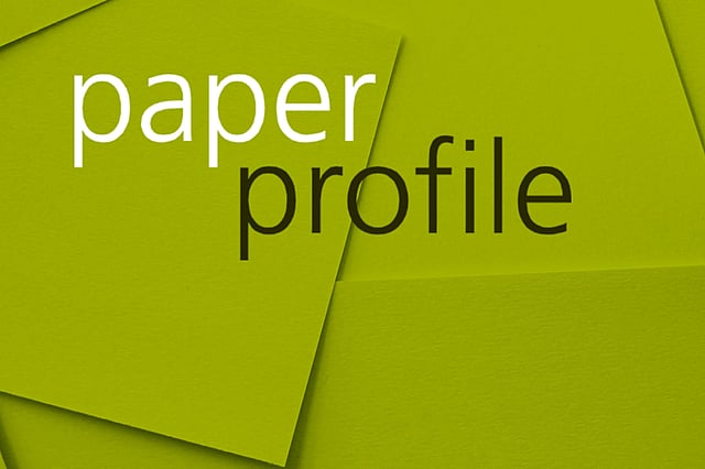paper