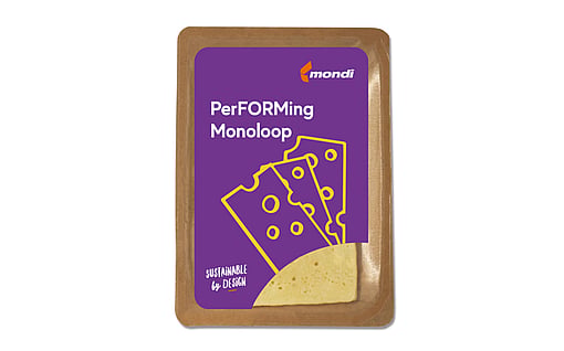 PerFORMing Monoloop
