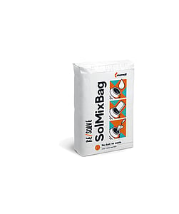 re/solve SolmixBag