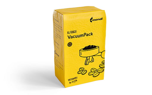 VacuumPack