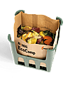 ecocomp