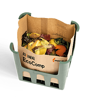 ecocomp