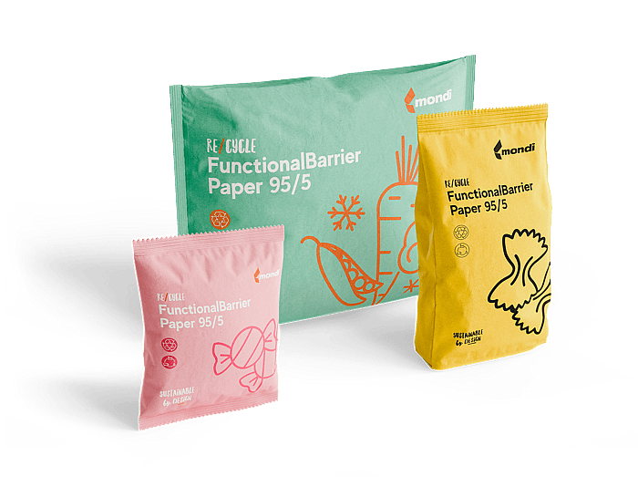 FunctionalBarrier Papers