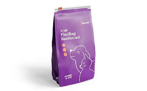 re/loop flexiBag reinforced packshot