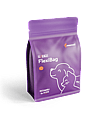 re/cycle FlexiBag