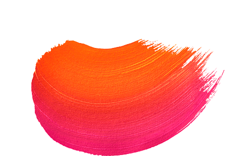 Brushstroke