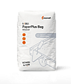 re/cycle PaperPlus Bag Advanced