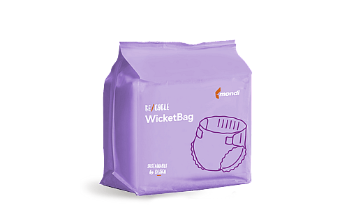 WicketBag