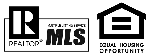 mls-realtor-equal-housing-Logo