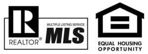 mls-realtor-equal-housing-Logo
